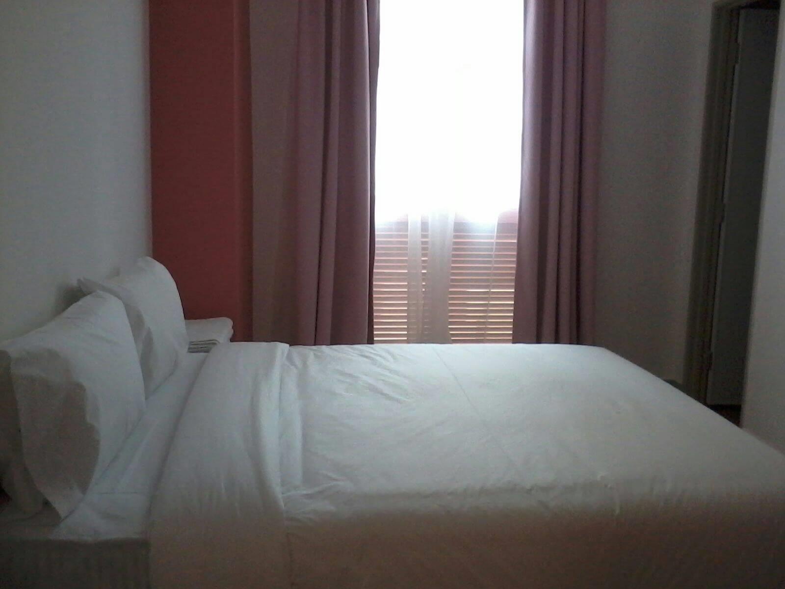 Yy48 Hotel 2 Mins Walk From Masjid Jamek Lrt Station Kuala Lumpur Dış mekan fotoğraf
